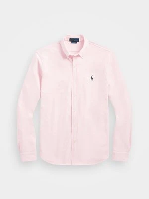Koszula Polo Ralph Lauren