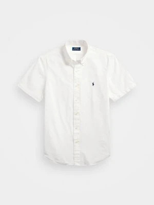 Koszula Polo Ralph Lauren