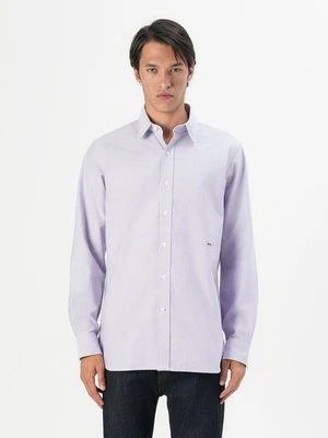 Koszula Polo Ralph Lauren