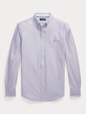 Koszula Polo Ralph Lauren