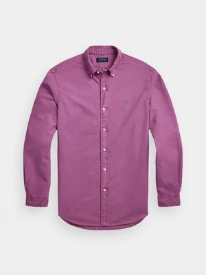 Koszula Polo Ralph Lauren