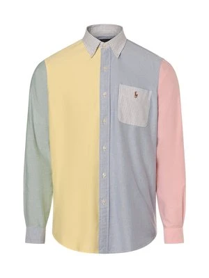 Koszula Polo Ralph Lauren