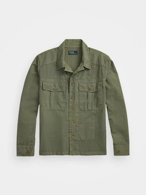 Koszula Polo Ralph Lauren