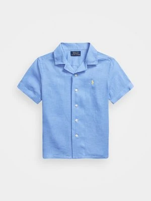 Koszula Polo Ralph Lauren