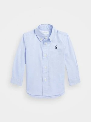 Koszula Polo Ralph Lauren