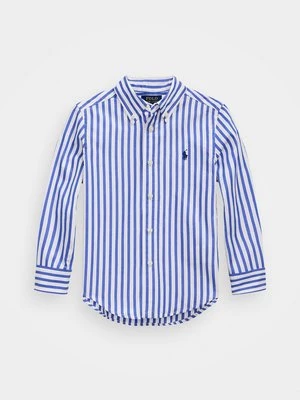 Koszula Polo Ralph Lauren