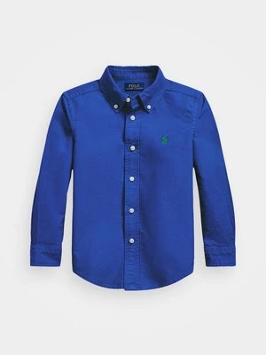 Koszula Polo Ralph Lauren