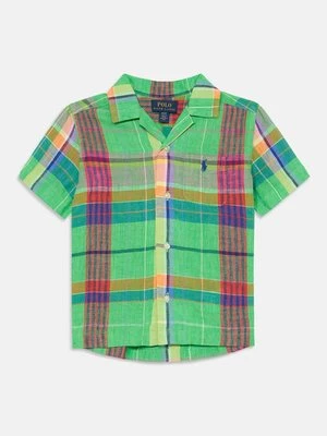 Koszula Polo Ralph Lauren