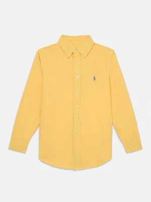 Koszula Polo Ralph Lauren