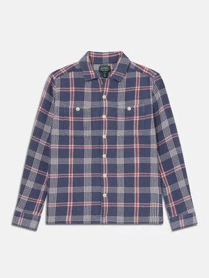 Koszula Polo Ralph Lauren