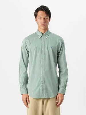 Koszula Polo Ralph Lauren