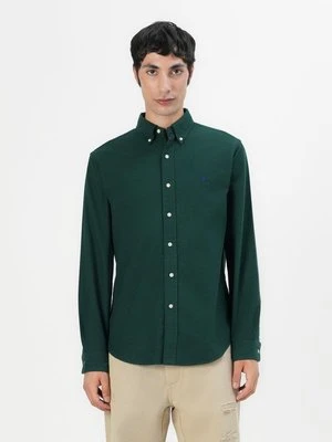 Koszula Polo Ralph Lauren