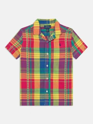 Koszula Polo Ralph Lauren