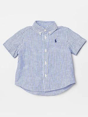 Koszula Polo Ralph Lauren