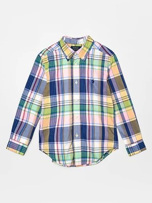 Koszula Polo Ralph Lauren