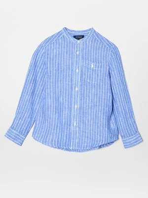 Zdjęcie produktu Koszula Polo Ralph Lauren