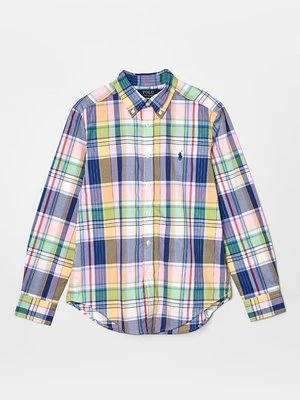 Koszula Polo Ralph Lauren