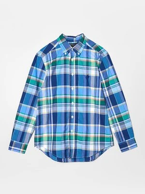 Koszula Polo Ralph Lauren
