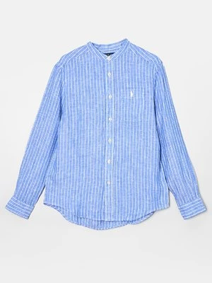 Koszula Polo Ralph Lauren