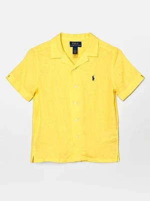 Koszula Polo Ralph Lauren