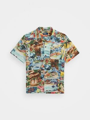 Koszula Polo Ralph Lauren