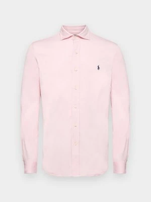 Koszula Polo Ralph Lauren