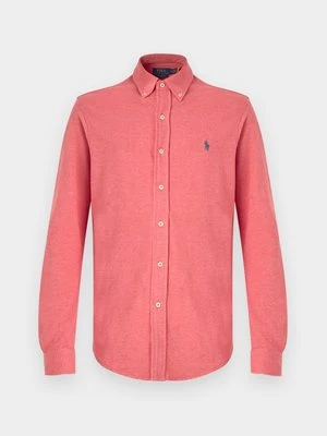 Koszula Polo Ralph Lauren