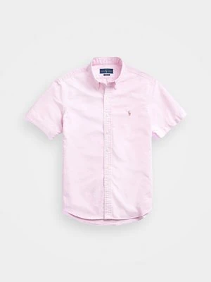 Koszula Polo Ralph Lauren