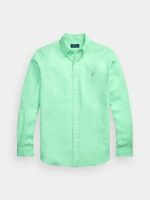 Koszula Polo Ralph Lauren