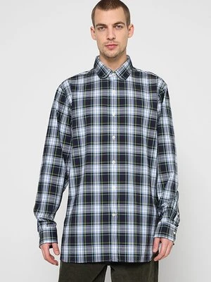 Koszula Polo Ralph Lauren