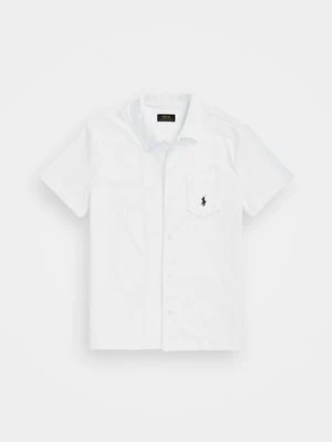 Koszula Polo Ralph Lauren
