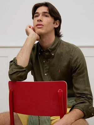 Koszula Polo Ralph Lauren