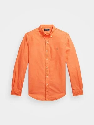 Koszula Polo Ralph Lauren