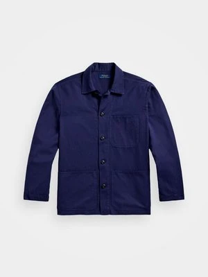 Koszula Polo Ralph Lauren