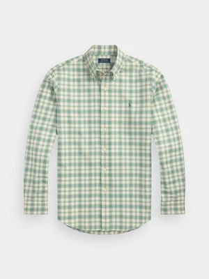 Koszula Polo Ralph Lauren