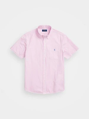 Koszula Polo Ralph Lauren