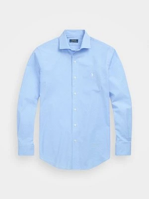 Koszula Polo Ralph Lauren