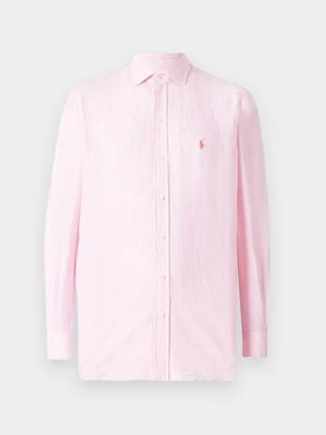 Koszula Polo Ralph Lauren