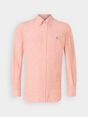 Koszula Polo Ralph Lauren