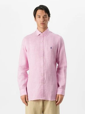 Koszula Polo Ralph Lauren