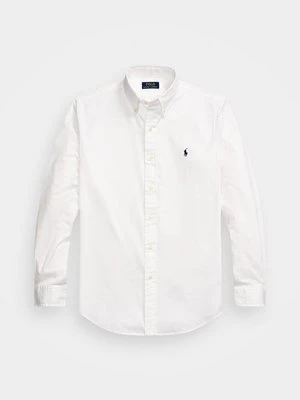 Koszula Polo Ralph Lauren