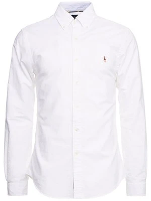 Koszula Polo Ralph Lauren