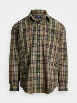 Koszula Polo Ralph Lauren