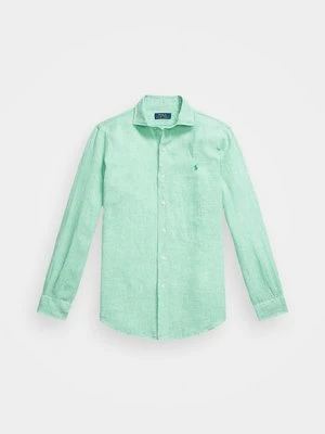 Koszula Polo Ralph Lauren