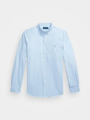 Koszula Polo Ralph Lauren