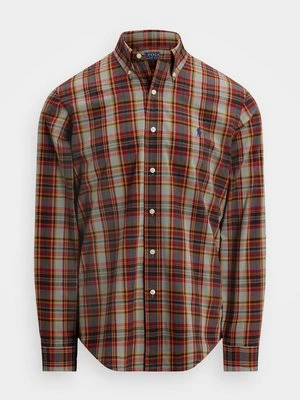 Koszula Polo Ralph Lauren