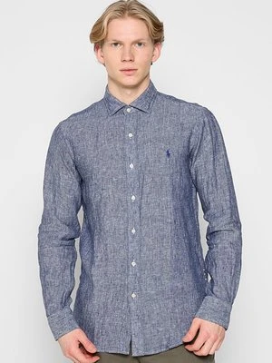 Koszula Polo Ralph Lauren