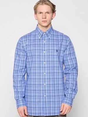 Koszula Polo Ralph Lauren