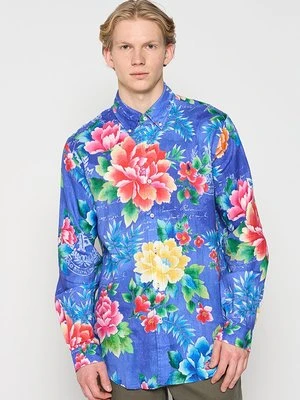 Koszula Polo Ralph Lauren