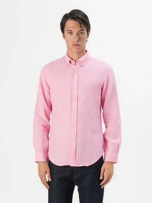 Koszula Polo Ralph Lauren